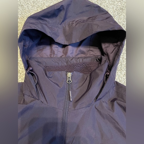 North Face Jacket Size Small - Picture 6 of 10